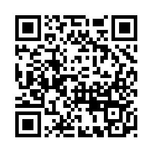 然后看了下周围没啥同校的学生后二维码生成