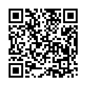 然后看到了在皮夹的一个透明夹层中二维码生成