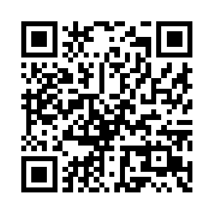 然后看到他们到了前面的一个小山公园二维码生成