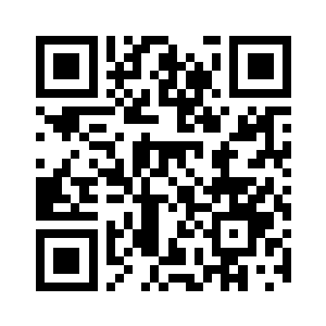 然后看到他们带着兴奋的双眼二维码生成