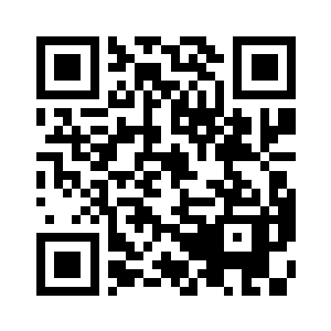 然后看到龙幼萱去院子里取车二维码生成