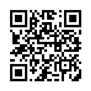 然后看看这里到底发生了什么事二维码生成