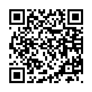 然后看着坐在他正前方的小儿子姬隆言二维码生成