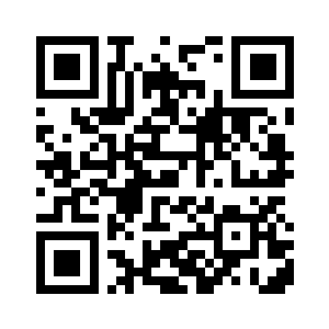 然后看着敌人诅咒发作而死二维码生成