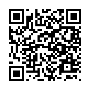 然后看着远处已经升至天空中的艳阳二维码生成