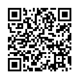 然后看着远处被吓破胆的众多学员们二维码生成