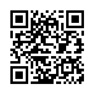 然后眯起了双眼看向刘宏毅二维码生成