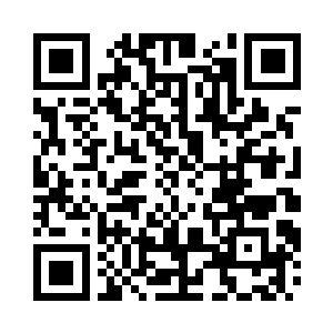 然后瞪大眼睛循着那个低沉的声音看过去二维码生成