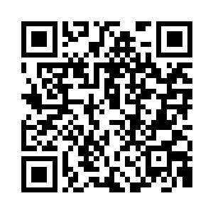 然后瞬间只见九颗丹药竟然化作九道流光二维码生成