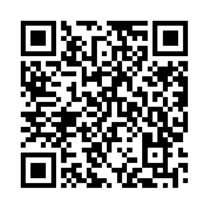 然后瞬间消失在夏侯然与澹台玥面前二维码生成