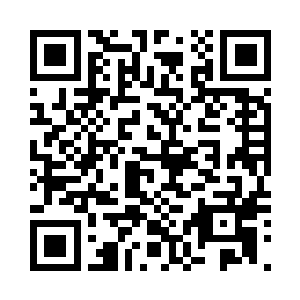 然后硬生生地用屁股挨了他这么一剑二维码生成