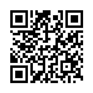 然后离开了苏梅机械二维码生成