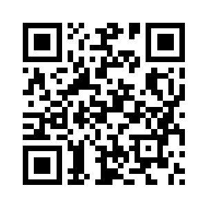 然后秘密护送他回张家二维码生成