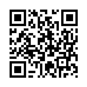 然后移植一批不死草出来二维码生成