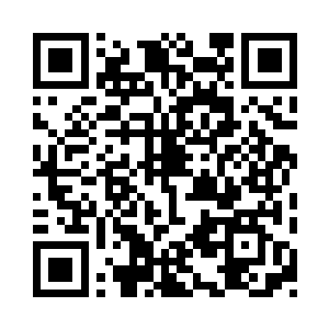 然后突然做出令九公主感到不可思义之事二维码生成