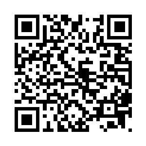 然后突然意识到自己的秘密被人知道了二维码生成