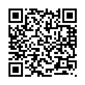 然后突然打掉了叶海凝手中的古剑二维码生成