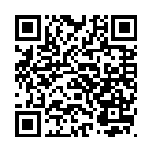 然后立即盘膝坐在地上闭上了眼睛二维码生成