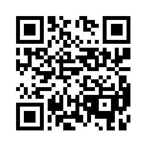 然后立在船头趴在上面看风景二维码生成