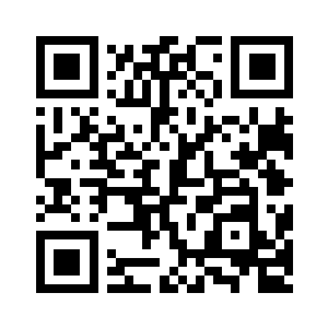 然后站起身走向血天使和红叶二维码生成