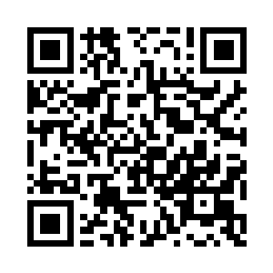 然后端起那碗一品红丸就朝着楼下走去二维码生成