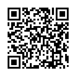 然后米粒又变成了玉米粒那么大……二维码生成