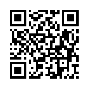 然后糊里糊涂的离开二维码生成