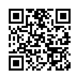 然后紧接着是格里斯的哀鸣声二维码生成