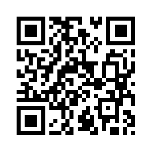 然后结束的看盒子的举动二维码生成