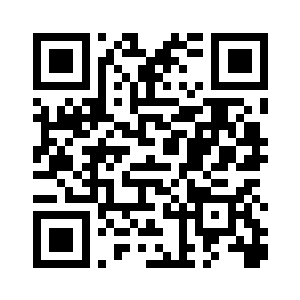 然后给予他凶猛的一击二维码生成