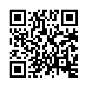 然后给自己注射罂粟研发的毒剂二维码生成