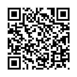 然后给这些家伙一个永生难忘的教训二维码生成