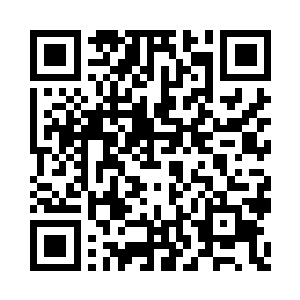 然后继续向其他的冒险者和沙盗追杀而去二维码生成