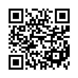 然后继续嚣张的……重蹈覆辙二维码生成