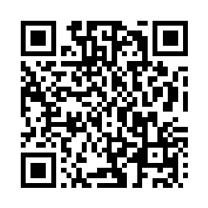 然后绿光仿佛有可能扫向这里的时候二维码生成