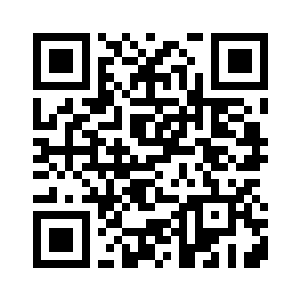 然后缓缓向着车门开始靠近二维码生成