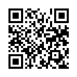 然后缓缓离开了银行二维码生成