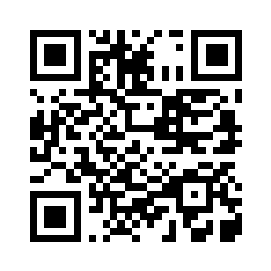 然后羞涩而无奈地笑了起来二维码生成