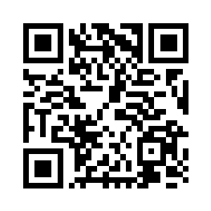 然后翻越过一道六米多高的木墙二维码生成