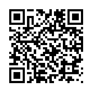 然后老老实实的站在了一边的位置二维码生成