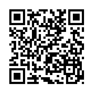 然后老老实实的站在安杰不远处的身后位置二维码生成