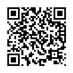 然后耐心的等待着凌天他们的回来二维码生成