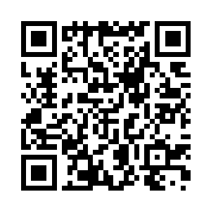 然后肆意的享受着妮子无力的反抗吗二维码生成