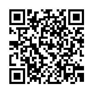 然后能干的林助理很快把他要找的人找出来了二维码生成