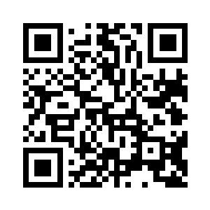 然后脚流血的速度慢了下来二维码生成