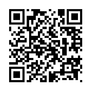 然后自己一脸疲惫的坐在了自己的大班椅上二维码生成