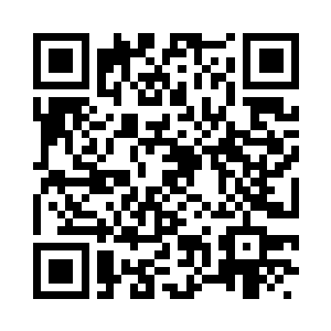 然后自己再挫败了孙家二公子的行动二维码生成