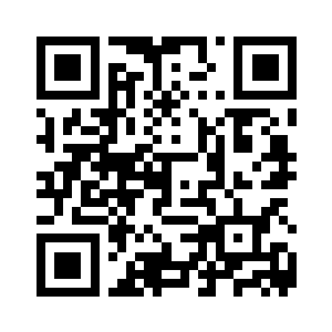 然后自己单枪匹马的往林外走去二维码生成