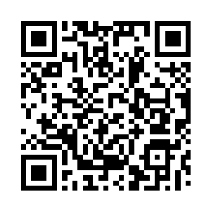 然后自己就可以过去偷偷摘下沐阳果了二维码生成