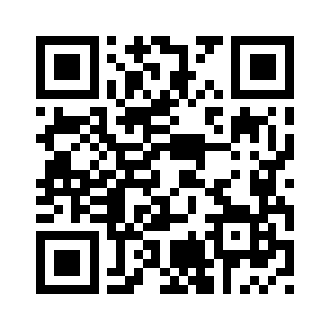 然后自相残杀造成的团灭结局二维码生成